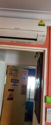 Blk 619 Woodlands Drive 52 (Woodlands), HDB 4 Rooms #448467301